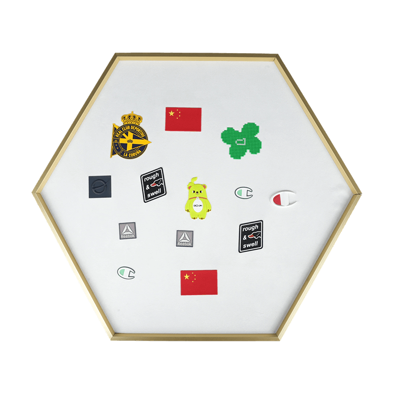 Princeps frequency TPU