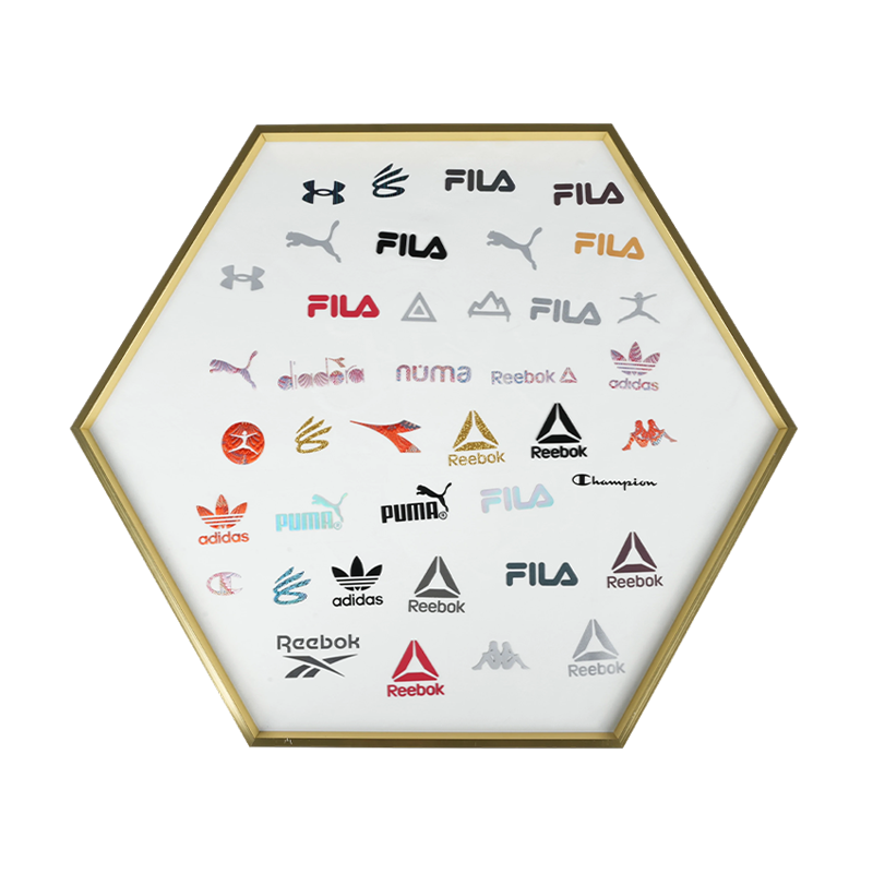 Laser Cut Calor Translatio Film