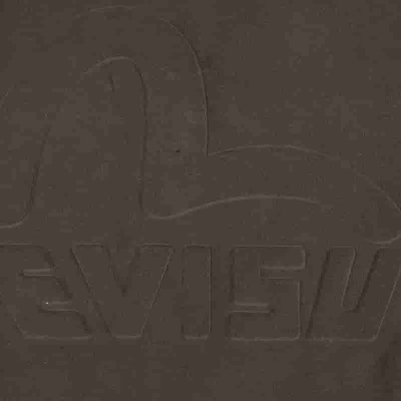 3D High-frequency Embossing TRANSFERENDIS