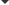 Songbai Technology Co., Ltd.
